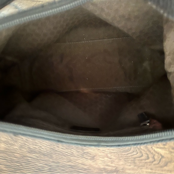 Gucci hobo handbag - Picture 5 of 8